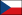 22px-Flag_of_Czech_Republic