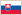 flag-sk