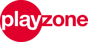 playzone-logotyp-red-png